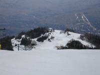 Waterville Valley Ski Resort